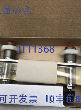 原装 供应ESKO ELF-TF7-H 吹扫流量计 10-100% 4 USGPH 1/4