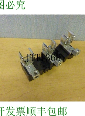 原装供应Allen-Bradley X-402028 适配器 60A 600V 适配器 12434