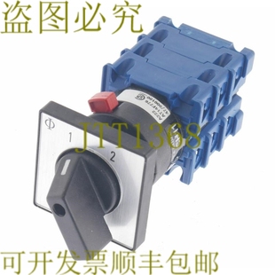 供应克劳斯·奈默 600.FT2 CH11 CH11.A222 A222 原装