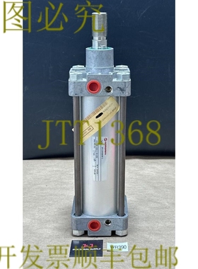 原装供应- Norgren IMI SPURSR/980B12 80 毫米 X 140 毫米 232PS