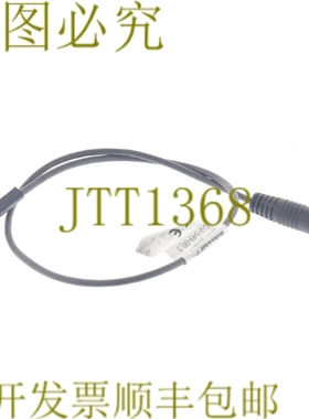 原装供应巴鲁夫 BMF 303K-PS-C-2-S49-00,3 BMF303KPSC2S4993