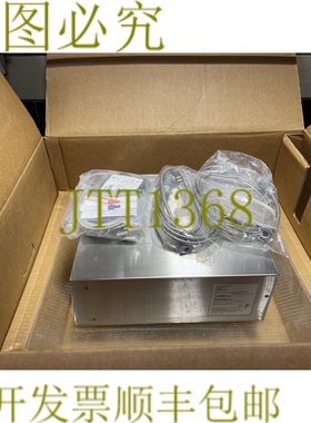 原装供应Markem Imaje 10069540 散装墨水管道系统 680 毫升 2 个