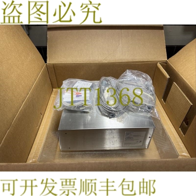 原装供应Markem Imaje 10069540 散装墨水管道系统 680 毫升 2 个