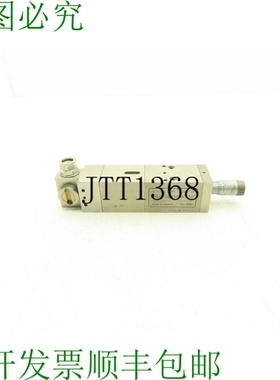 原装供应Hibar Systems HBD-1B 计量泵