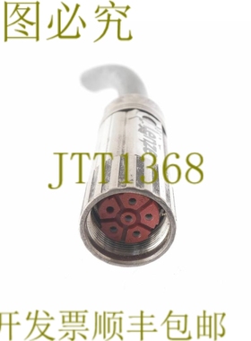 原装供应LENZE EWLM005GM-15 伺服电机插电电源