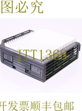 原装供应AEG THYRO-S 1S 400-30H RLP3 技术支持