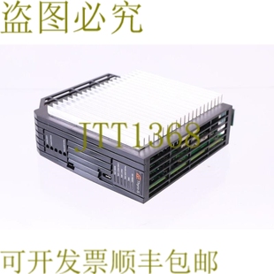 400 原装 RLP3 THYRO 30H 技术支持 供应AEG