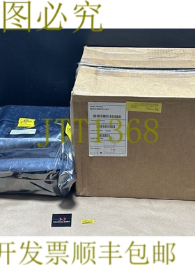 原装供应- Motortronics MVC4-MB/CPU-KIT 主板和数字控制器 +