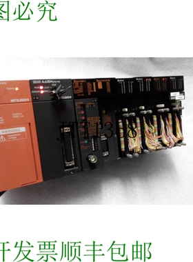 原装供应三菱 A1S61PN/A2USHCPU-S1/A1SJ71BR11/A1SJ71UC24-R2/A1