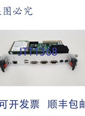 原装供应SANRITZ COMPACTPCI SC2120,SC2120-3-P10,号 C12BE,