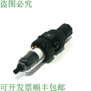 原装 06E15A16AC 过滤器 调节器 供应PARKER