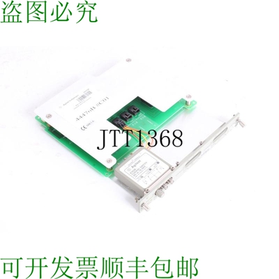 原装供应44476B 微波继电器驱动器开关模块/模块只有1/3