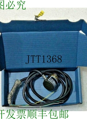 原装供应? SCANCON 编码器 SCH24AB SCH24AB-12H-04-64-1