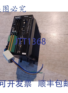 原装供应进口工业 PV500 ANPV0502V2ADN