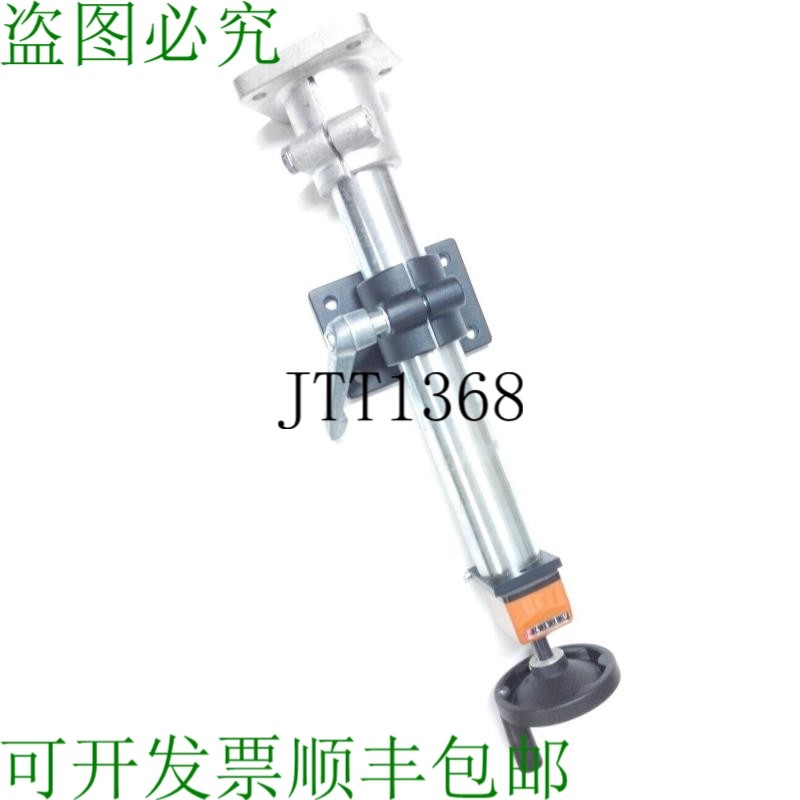 原装供应RK 玫瑰+克里格 FIAMA OP6B40SXF20R