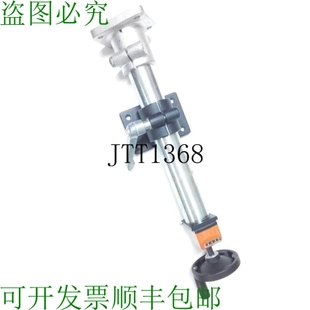 FIAMA 原装 克里格 玫瑰 OP6B40SXF20R 供应RK