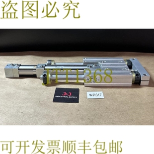 气动动力驱动葫芦 PHD SEDE22X3 供应二手 原装