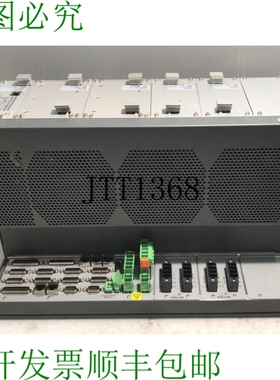 原装供应? ACS 运动控制 MC4U-02100 自动化控制器 SPII更多