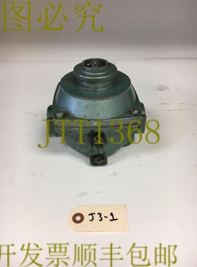 原装供应ITT V710FES 气阀组件 1