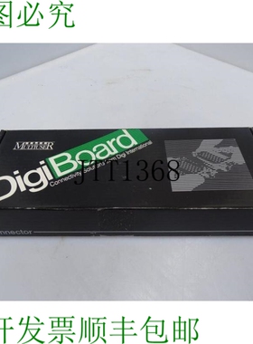 原装供应金刚石电气 E39829 同轴电缆 130835 -