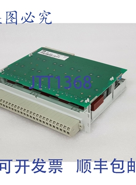 原装供应MIM7020,1MSC980130 REV:B,1MRS050473 A1