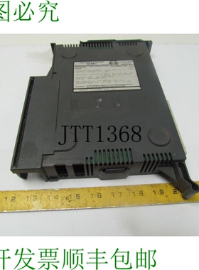 原装供应吉丁斯和刘易斯 502-03840-43R1 PIC900