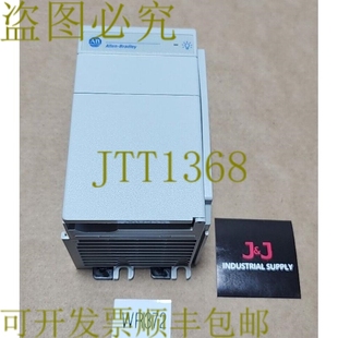 供应新 PA2 原装 Bradley Ser Allen Rev 1769 电源 紧凑型