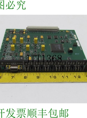 原装供应信赖 0-60028-2 802284-159B