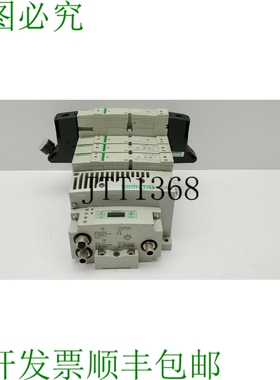 原装供应Numatics 8503AV3F300VMUF 阀组件 R503A1B40MA00F1 P580