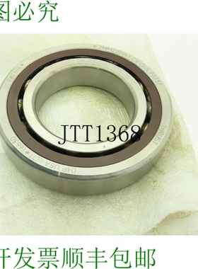 原装供应法夫尼尔 2MM220WI CR QUL FS737 100% 180% 34%