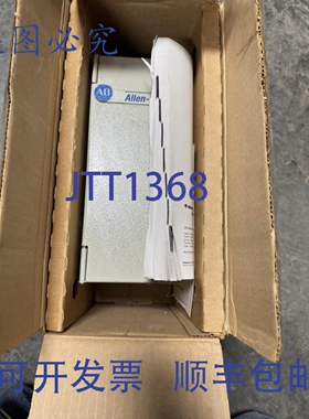 原装 供应Allen Bradley 150-A16JB 系列A SMC-2 智能控制器 NEMA