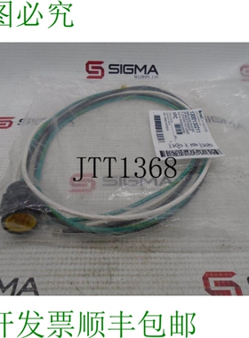 原装供应莫仕 1R3006A20F0301