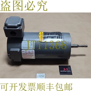 2408Z148G1 直流电机 供应Baldor 90V 2Hp 原装