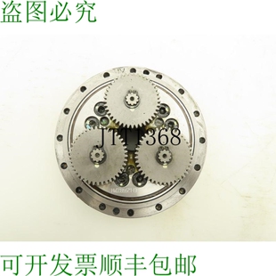 机器人车站轴 原装 Motoman 供应安川 HW0386621