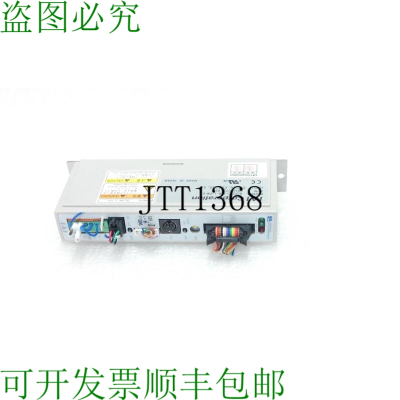 原装供应IAI RCP2-C-SSR-I-PM0