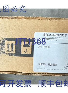 原装 供应Fisher 67CFR FS 67CF-1663-38656 调压器，，0-60 psi