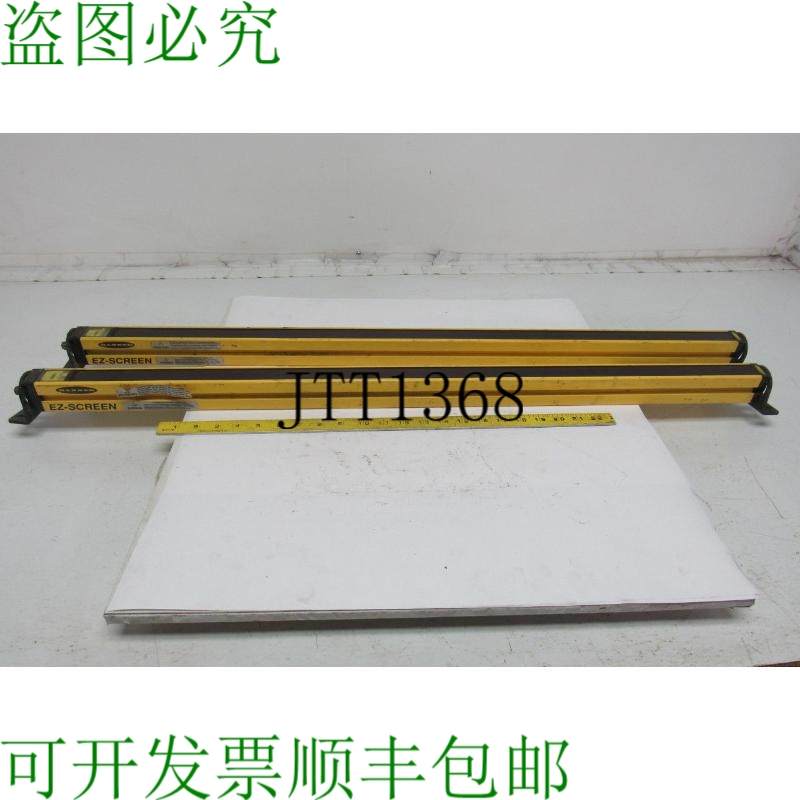 原装供应盖板 SLSR30-900Q8 SLSE30-900Q8 EZ 35