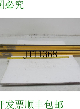 原装供应盖板 SLSR30-900Q8 SLSE30-900Q8 EZ 35