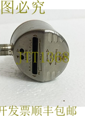 原装供应易福门 si5000 压力开关 19-36vdc 比例显示