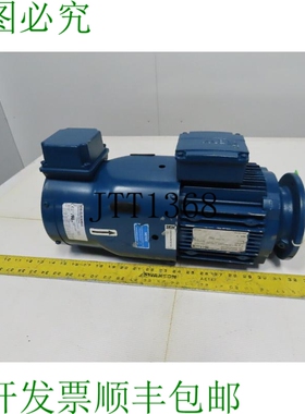 原装供应Sew DRE90M4/FG/V/DH 1.5Hp 300-1800RPM 10-60Hz 230/46