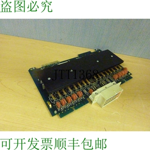 原装 6550模块输出12910 供应霍尼韦尔621