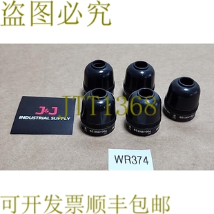 HN129 Allen 700 Bradley 供应混合套装 原装