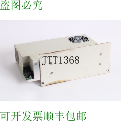 原装供应集成电源设计 CE-300-4003 Quad Salida Suministro Elé