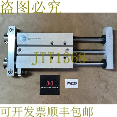 原装供应REBUILT- Bimba ET-2090-EEB2K13MPX 颗粒挤压推力 20 毫