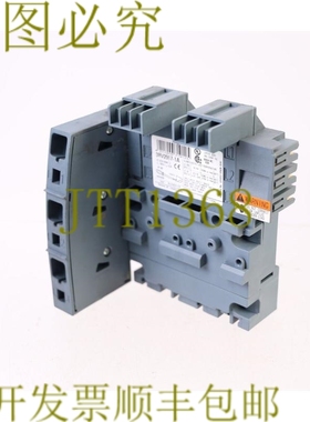 原装供应3RV2917-1A 3RV29171A