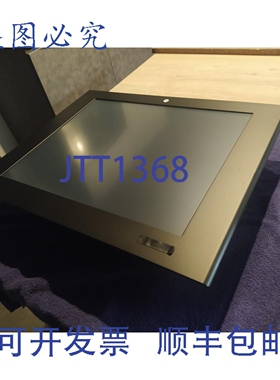 原装供应ALLEN-BRADLEY VERSAVIEW 6300P 面板电脑 6300P-190FAPS