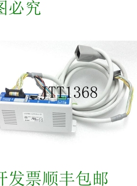 原装供应SMC LECP6N1-LEPS10LJ-25