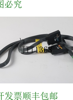 原装供应Nexus NEX-PRB2X-T Logique 探空仪 A0、A1、CK1、CK2、D