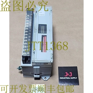1791 0A16 150mA 供应Allen 60H 120Vac Bradley 输出模块 原装
