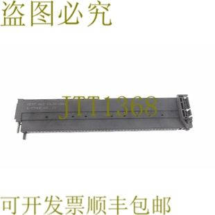 0AA0 原装 1AL00 492 6ES74921AL000AA0 供应6ES7